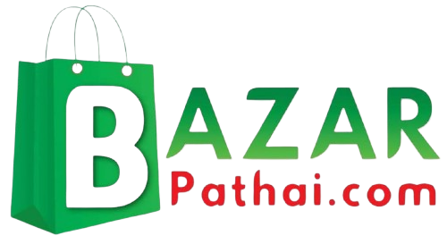 Bazarpathai